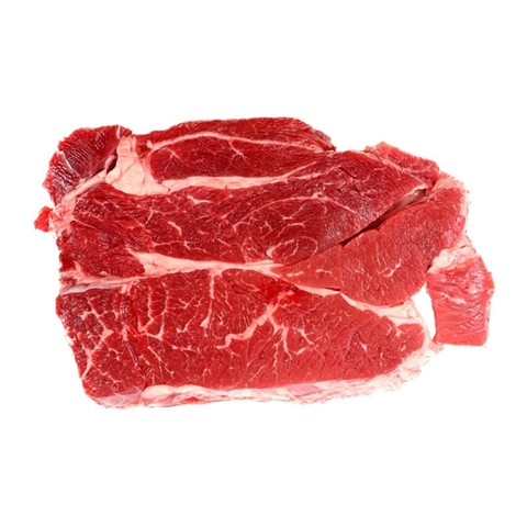 Vai bò