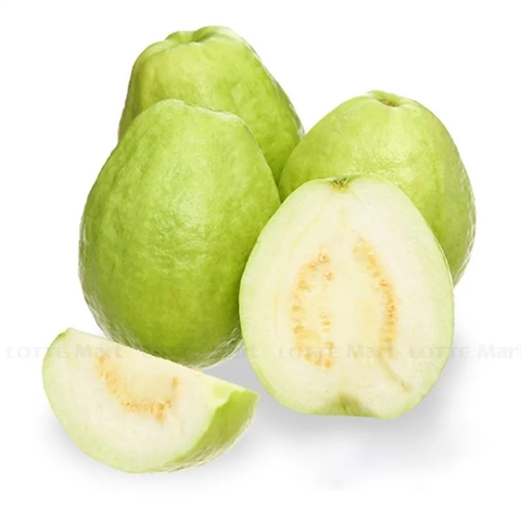 Ổi 