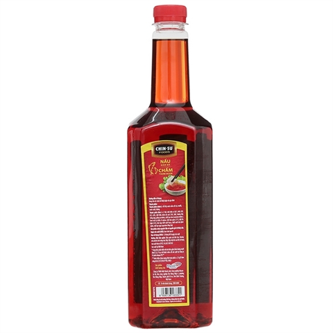 NM Nam Ngư 500ml