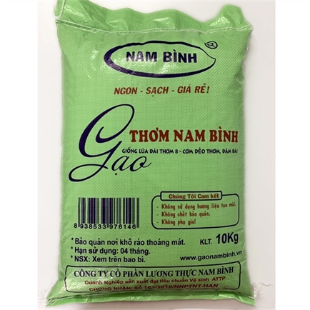 Sản phẩm khác