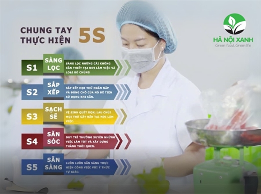 CỬA HÀNG THÂN THIỆN